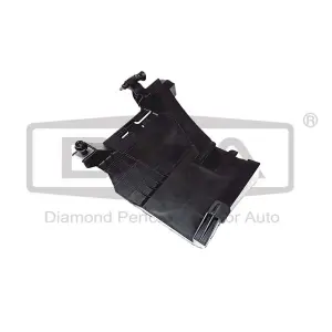 8T0941454A Far Alt Braketi Sağ Audı A5 2008-2011