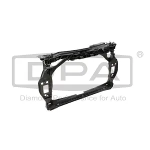 8U0805594F Ön İç Panel Audı Q3 2012-2014