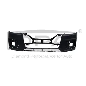 8U0807065M Tampon Ön Audı Q3 2015-2018