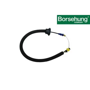 8U0837085A Kapı Açma Teli Ön Sol & Sağ Audı Q3 2012-2018