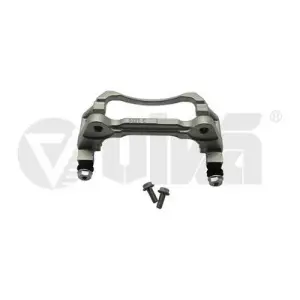 8V0615126 Fren Kaliperi Sağ Karoq 2018--> Octavıa 2013-->