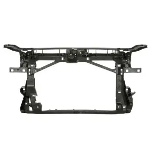 8V0805588 Ön İç Panel Audı A3 2013-2016