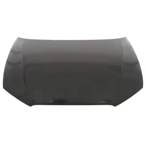 8V0823029D Motor Kaputu Audı A3 2013-2020