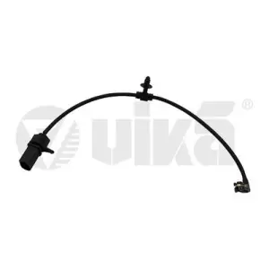 8W0615121E Balata Fişi Ön Bora Golf