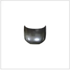 8W0823029A Motor Kaputu Audı A4