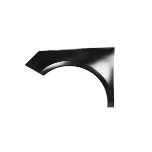 8X0821105 Çamurluk Ön Sol ( Tong Yang ) Audı A1 2011-2014