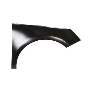 8X0821106 Çamurluk Ön Sağ ( Tong Yang ) Audı A1 2011-2014