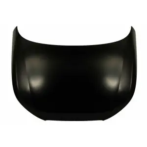 8X0823029 Motor Kaputu Audı A1 2011-2014