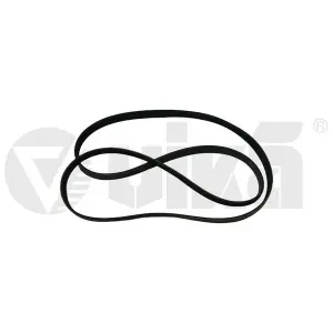 076145933 Şarj Kayışı ( 6Pk2000 ) Crafter 2.5 Tdı Bjk-Bjl-Bjm  Klimasız