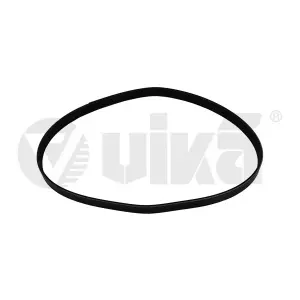 036145933AJ Şarj Kayışı ( 6Pk1076 ) Polo  Fabia Roomster Ibıza Cordoba  1.4 16V Aua-Bby-Bud-Bbz-Bky-Aua