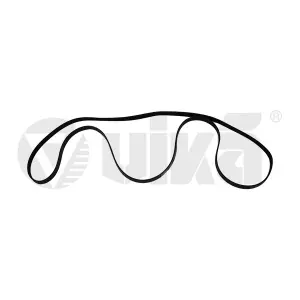 076260849B Şarj Kayışı ( 6Pk2585 ) Crafter 2.5 Tdı Bjk-Bjl-Bjm  Klimalı