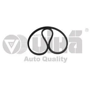 943097509 V Kayışı Tırtırlı ( 10X975 ) Favorıt-Felıcıa