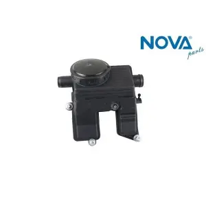 94810713522 Yağ Seperatörü - Porsche-Cayenne-Panamera-3.6 Lt.-4.8 Lt.