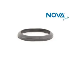 94810717520 YAĞ SOĞUTUCU O-Rİ̇NG - PORSCHE CAYENNE-PANAMERA-MACAN