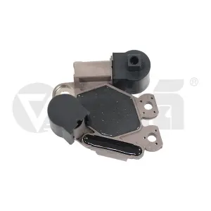 06B903803B Alternatör Konjektör Bora Caddy Fabia Golf Octavıa Superb  Yeti