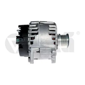 03L903023P Alternatör Transporter T6-T7 2016-2019