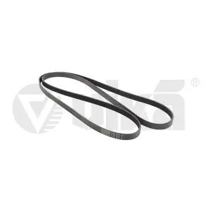 059903137R Şarj Kayışı ( 6Pk2475 ) Porsche Cayenne-Touareg-Audı Q7 3.0 Tdı Casa-Casb-Cata