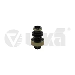 115904030 Marş Dişlisi Favorıt