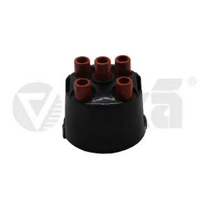 051905207 Distribütör Kapağı Polo Classic-Golf Vento Ibıza Cordoba Rdoba To