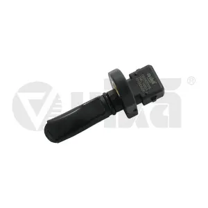 058905379 Isı Sensörü ( Manifold ) Passat Audı A3-Audı A4 -A6-A8