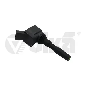 04E905110E Ateşleme Bobini & Buji Başlık Golf 7 -Jetta Polo 1.2-1.4 Cjza-B-Chpa Cxsa-Cpva-Cpwa