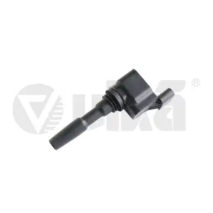 05E905110A Ateşleme Bobini Golf 7 Passat Octavıa Audı A3-Leon 1.5 Tsı Daca Dada-Dpca Dpba