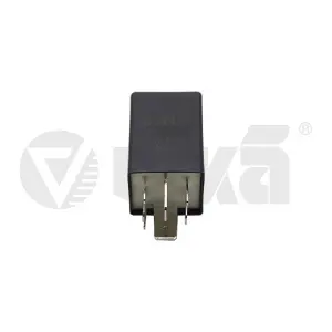 1J0906383C Yakıt Pompa Rolesi ( 409 Role ) Beetle Bora Golf Lupo Passat