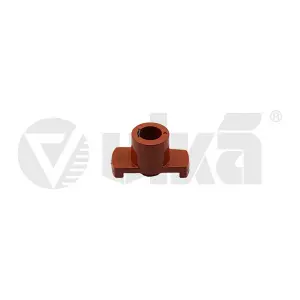 113911400 Tevzi Makarası Favorıt-Felıcıa