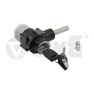 115913000 Kontak Kilidi Komple Favorıt