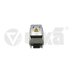 115915080 Elektronik Ateşleme Pal Typ. Favorıt