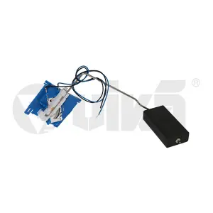 3B0919673R Depo Şamandıra Okuyucu Passat-Superb Erb 97-05 Dizel-Benzinli