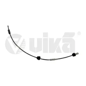 357957803A Kilometre Teli Cordoba - Golf