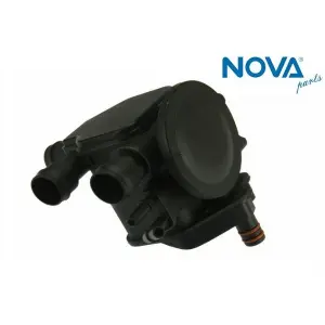 99710703800 Yağ Seperatörü - Porsche-911-997-Carrera-Targa-M97.01