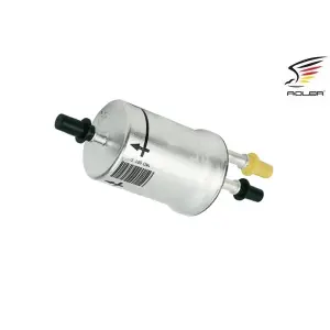 1K0201051K Benzin Filtresi ( 6.4 Bar ) Golf Jetta Passat Octavıa Yeti Audı A3-Toledo Leon 1.4 Tsı-1.6 Fsı Bag-Blf-Blp-Blr-Bmy-Cava-Caxa