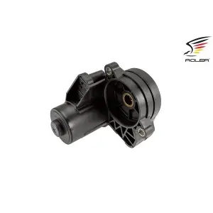 3Q0998281 Fren Ayar Pompası Sol ( 6 Diş ) Golf 7 -Arteon Passat Tıguan Touran Audı A3 Audı Q2 Ateca Leon Karoq Kodıaq Superb