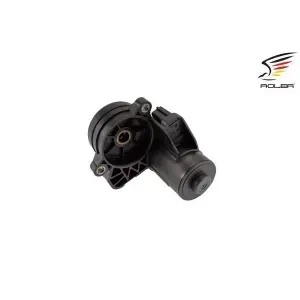 3Q0998281A Fren Ayar Pompası Sağ ( 6 Diş ) Golf 7 -Arteon Passat Tıguan Touran Audı A3 Audı Q2 Ateca Leon Karoq Kodıaq Superb