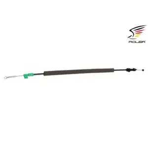 7H1819835C KALORİFER KUMANDA TELİ ( BUĞU ÇÖZME ) ( YEŞİL ) AMAROK-TRANSPORTER T5 -T6