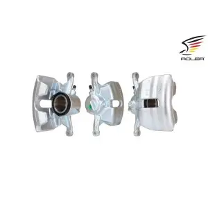 8V0615123D FREN KALİ̇PERİ̇ ÖN SOL - A3-GOLF 7-LEON-OCTAVİA-CADDY