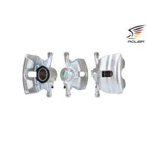 8V0615124D Fren Kaliperi Ön Sağ Audı A3-Golf 7 -Leon Octavıa Caddy