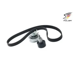 04E198119 TRİ̇GER SETİ̇ - 1.0-1.2-1.4 TSİ CHYB-CJZA-CJZB-CYVA-CYVB