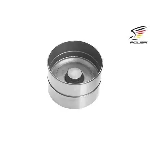 050109309J Subap Fincanı Bora Golf Passat Polo  Polo Classic -Octavıa Audı A3-Toledo Leon 1.6 Akl-Arm-Aee-Aft