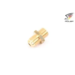 06E127065N Yakıt Pompa Adaptörü Passat Cc-Golf Audı A3-Audı A4 -A5 1.8-2.0 Tfsı Cdaa-Cdab-Bzb