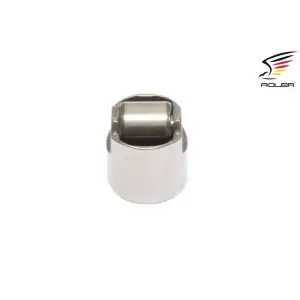 06H109311B Tapet İtici ( Yakıt Dağıtıcı ) 1.2-1.4 Tsı Caxa-Cavd-Cxsa-Czca