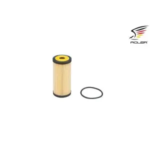 06L115562B YAĞ Fİ̇LTRESİ̇ - KAROQ-ARTEON-A1