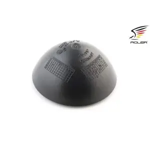 1J0512135A AMORTİ̇SÖR KULE KAPAĞİ ARKA ÜST - GOLF-BORA-OCTAVİA-TOLEDO-LEON-POLO-FABİA-IBİZA-A1-A3