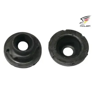 1J0512149B Helezon Yayı Lastiği Üst Bora Fabia Golf Octavıa Polo Rapıd