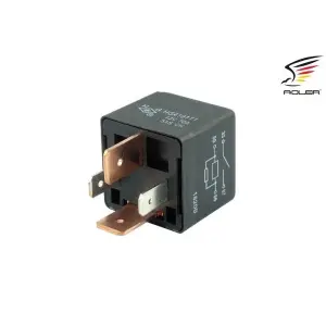 4H0951253A ROLE 373 NOLU - GOLF-BORA-TRANSPORTER T4-TRANSPORTER T5-POLO-POLO CLASSİC-CRAFTER-CADDY-FABİA-OCTAVİA-FELİCİA