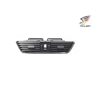 1K0959455EF FAN MOTORU ( BÜYÜK ) - ALTEA-AMA-CADDY-GOLF-LEON-PASSAT-SUPERB-TOLEDO 1.9