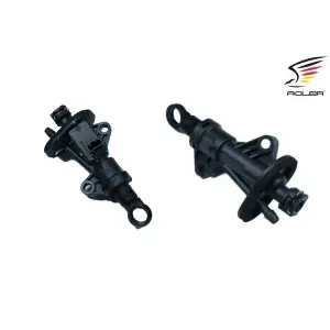 5Q0721388F Debriyaj Merkezi ( Üst Sensörlü 4 Fişli ) Octavıa-Leon-Cıtıgo 2013 -->