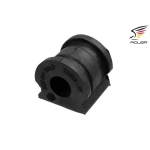 6Q0411314L Vİ̇RAJ DEMİ̇R LASTİ̇Ğİ̇ 16 MM - POLO-IBİZA-CORDOBA-FABİA-ROM